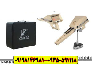 آلفا (ALPHA) در سطح جهان...