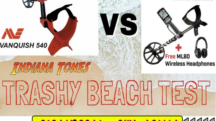 مقایسه ونکویش(Vanquish 540) با سری اکوینوکس(Equinox 600) کدام را بخریم؟