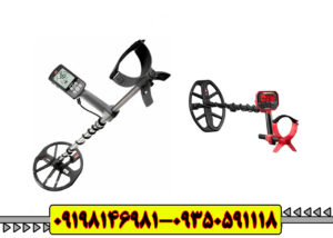 مقایسه ونکویش(Vanquish 540) با سری اکوینوکس(Equinox 600) کدام را بخریم؟