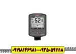 فلزیاب مانتیکور(Minelab Manticore)