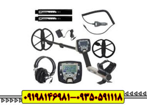 چرا فلزیاب سافاری هنوز هم در بازار بیرقیب است؟