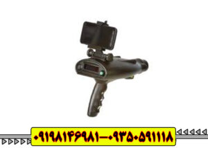 ردیاب پی پی ال PPLعملکرد پایدار در انواع خاک.