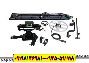 فلزیاب لورنز زد (۲ Lorenz)