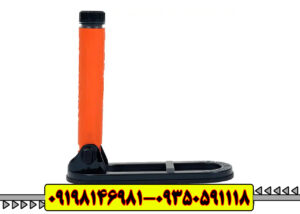 فلزیاب Scuba Tector Pro