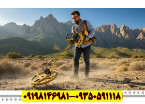 راهنمای جامع از صفر تا صد برای کاربران حرفه‌ای و تازه‌کار