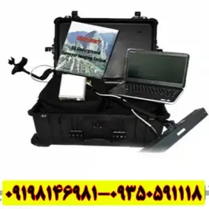 فلزیاب دیسکاوری (Discovery)؛ تکنولوژی، مدلها، کاربردها و راهنمای خرید