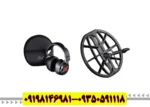 فلزیاب مانتیکور Minelab Manticore – انقلابی در کشف طلا، سکه و گنج با فناوری 2D و Multi-IQ Plus