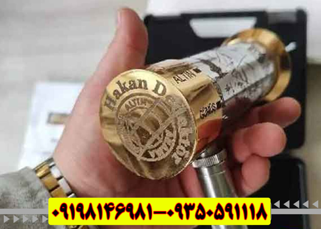 ردیاب هاکان 16: بررسی ویژگی‌ها، مزایا و قیمت