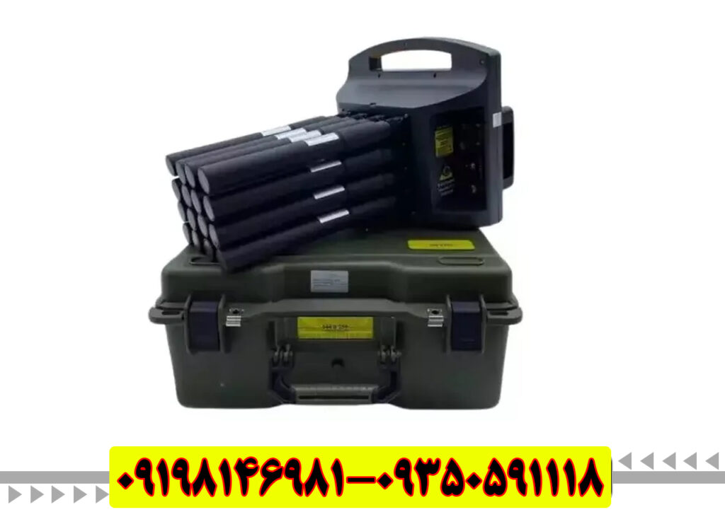 <yoastmark class=