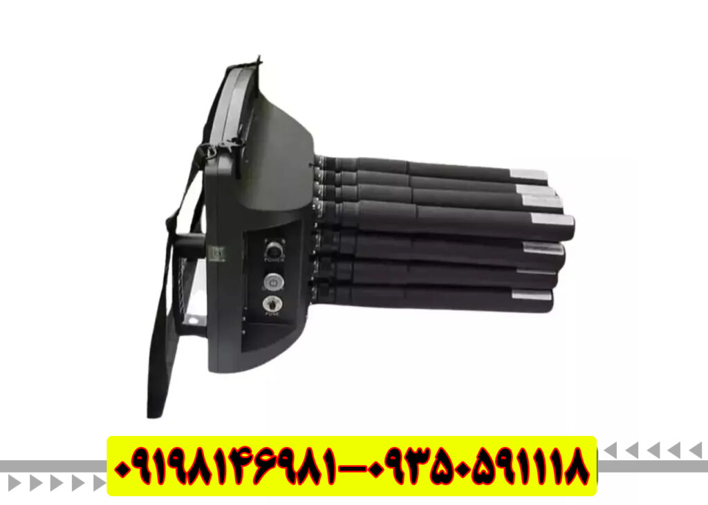 <yoastmark class=