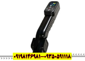 راهنمای جامع فلزیاب کنراد GR‑4: ویژگیها، نحوه استفاده و مقایسه تخصصی