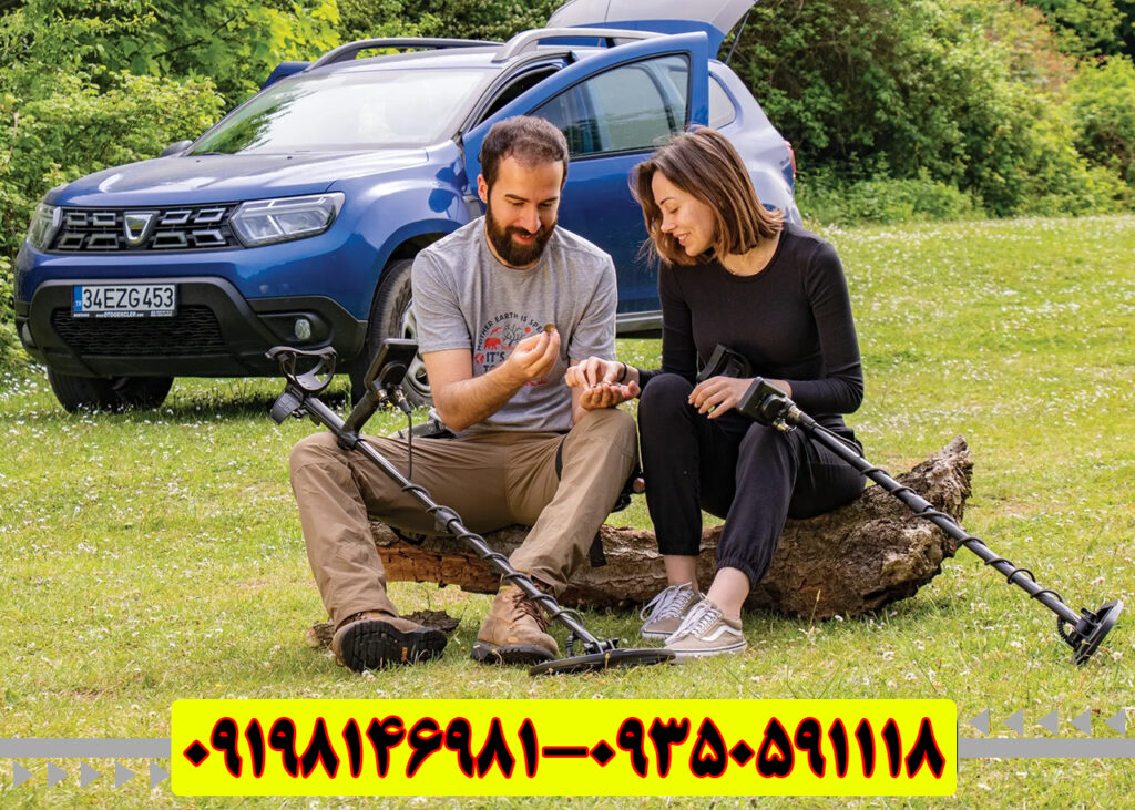 فلزیاب سیمپلکس اولترا | Simplex Ultra | نقد و بررسی تخصصی و قیمت