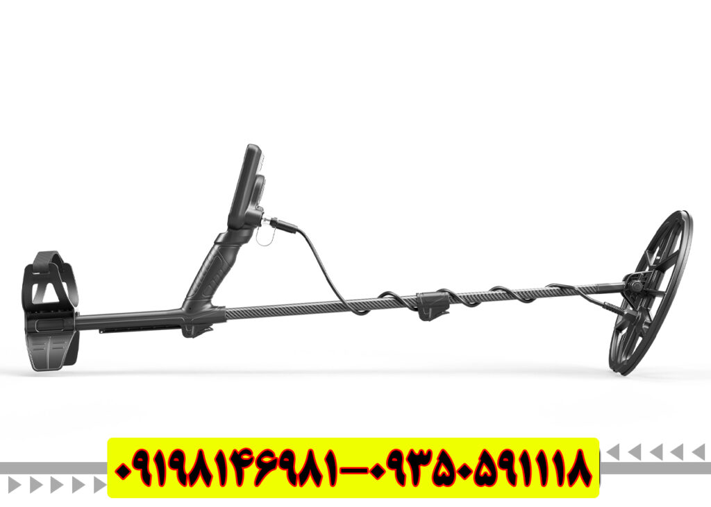 فلزیاب سیمپلکس اولترا | Simplex Ultra | نقد و بررسی تخصصی و قیمت