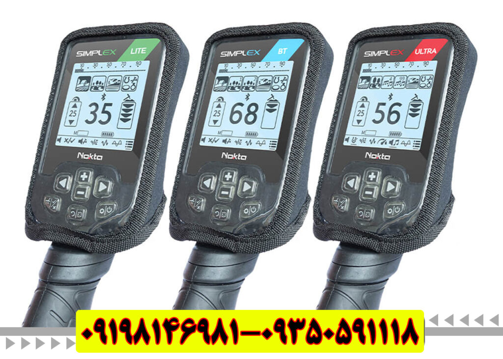 مقایسه جامع سه مدل Simplex: Ultra vs Lite vs BT 