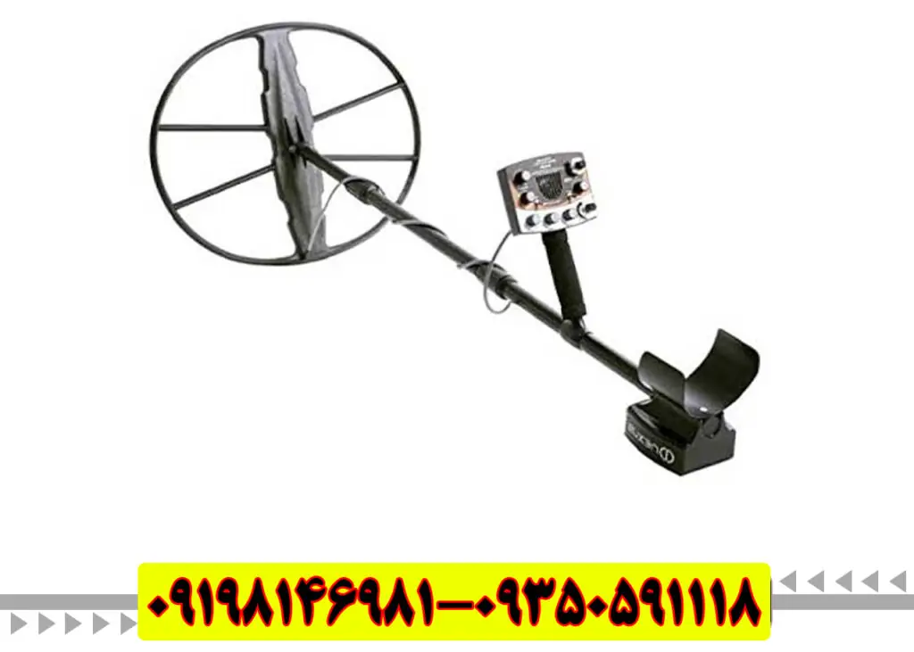 خرید نکسوس MP 3؛ مزایا، معایب و قیمت