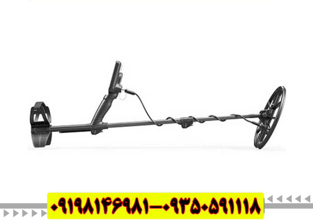 فلزیاب سیمپلکس اولترا بررسی جامع