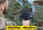  آشنایی با بیونیک ایکس فور