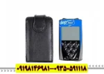 فلزیاب دی پی آر 600