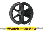 راهنمای جامع و تخصصی فلزیاب Minelab CTX 3030