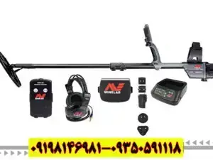 فلزیاب سی تی ایکس 3030 CTX: