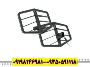 لوپ اکستریم هانتر فرانسوی