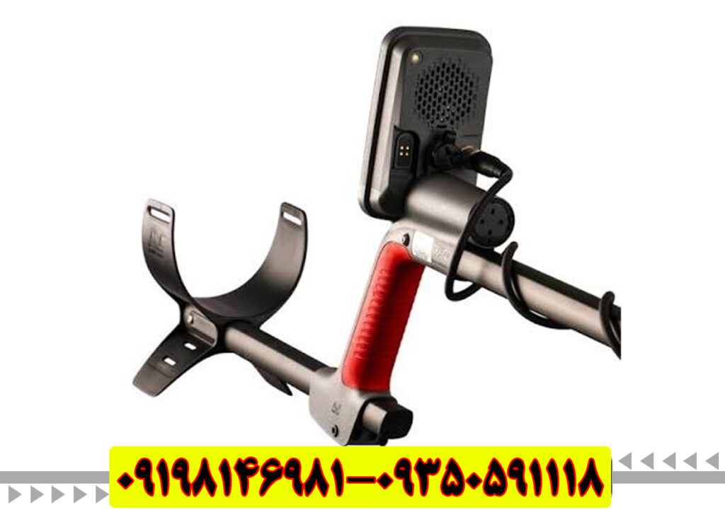 مقایسه جامع فلزیابهای ونکویش ۵۴۰ و ونکویش ۵۶۰ کدام یک برای شما مناسبتر است؟