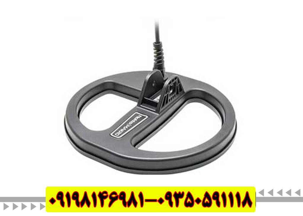 راهنمای جامع و کامل فلزیاب سیمپلکس پلاس نوکتا