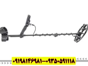 فلزیاب سیمپلکس پلاس؛ بررسی تخصصی مزایا، معایب و تجربه کاربری