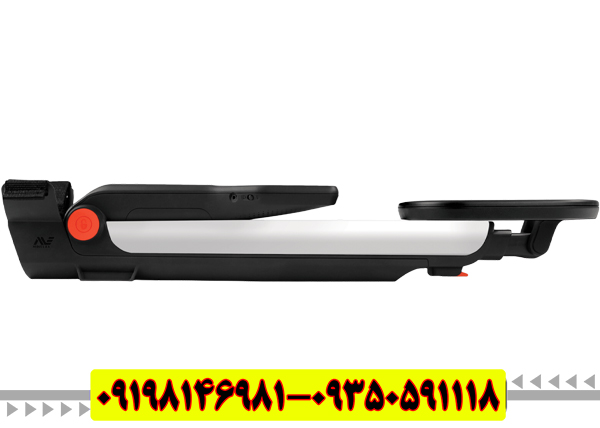 فلزیاب گوفایند 11